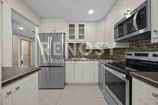 3420 Golfview Dr #123 - Photo 1 of 1