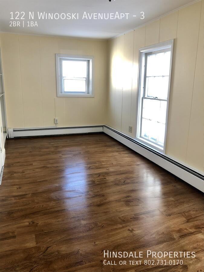 122 N Winooski Ave #3 - Photo 6 of 11