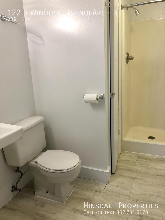 122 N Winooski Ave #3 - Photo 7 of 11