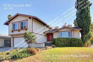 featured image of 9238 Caldera Way