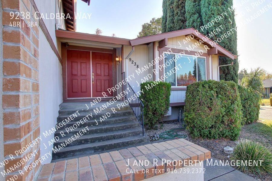 9238 Caldera Way - Photo 2 of 18