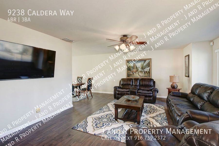 9238 Caldera Way - Photo 4 of 18