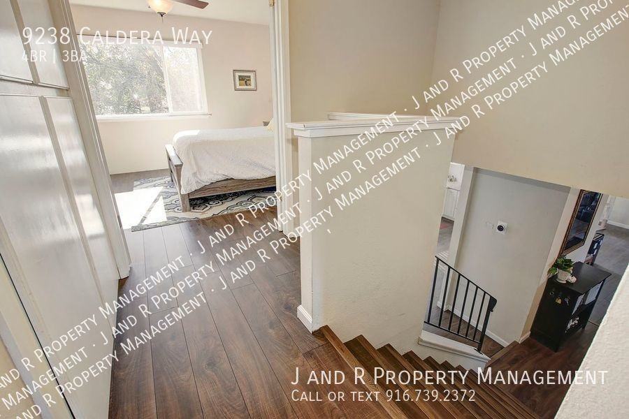9238 Caldera Way - Photo 7 of 18