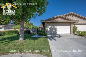 featured image of 26051 Magdalena Dr