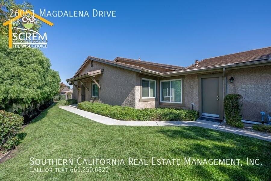 26051 Magdalena Dr - Photo 3 of 20