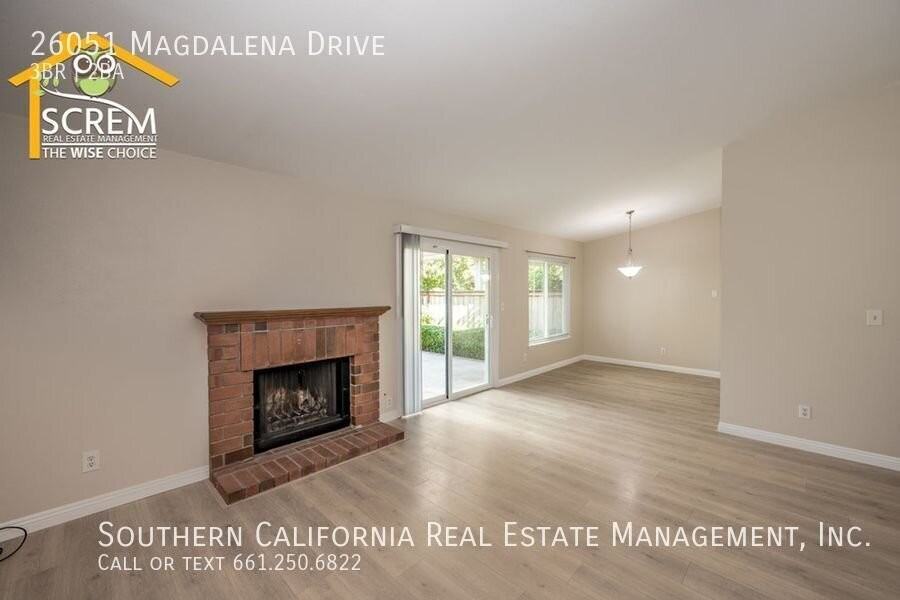 26051 Magdalena Dr - Photo 5 of 20