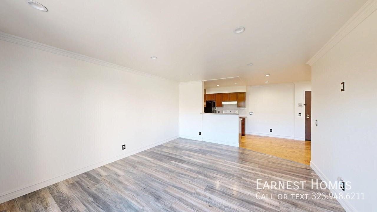 20234 Cantara St #141 - Photo 2 of 15