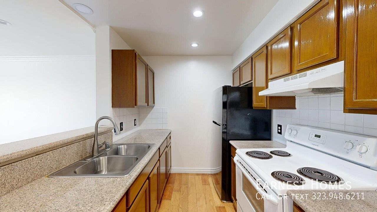 20234 Cantara St #141 - Photo 5 of 15