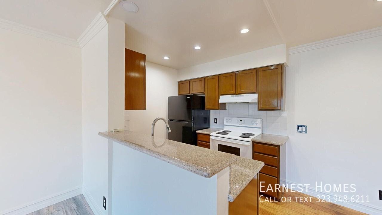20234 Cantara St #141 - Photo 6 of 15