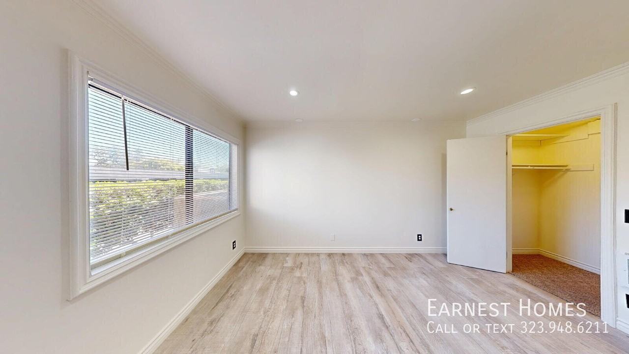 20234 Cantara St #141 - Photo 7 of 15