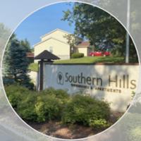 featured image of 4627 Shepherd Hills Rd