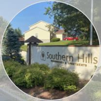 Southern Hills Townhouses & Apartments, LLC - Photo 1 of 1