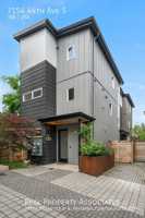 featured image of 7154 44th Ave S