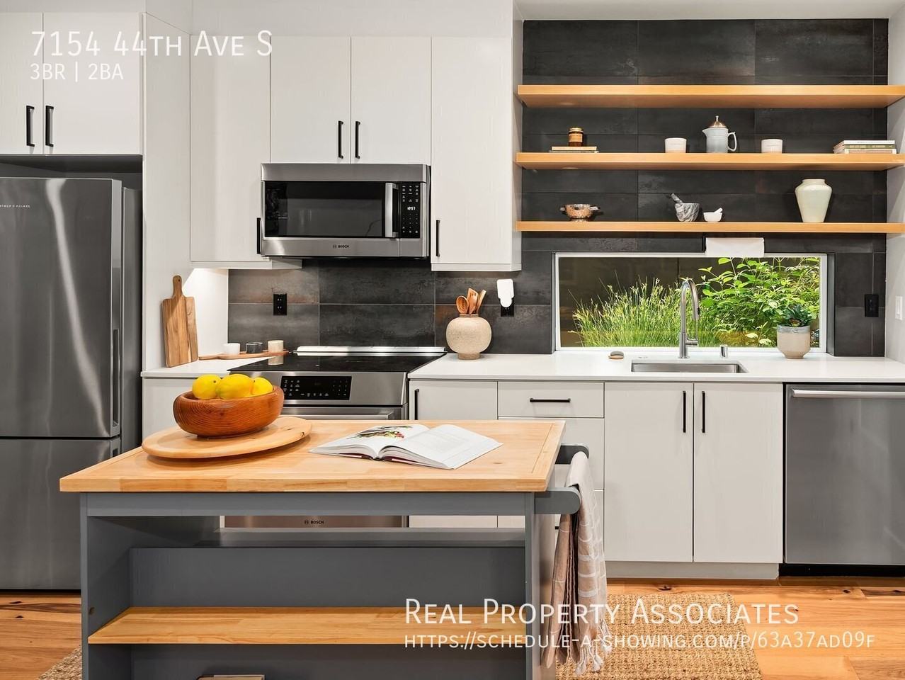 7154 44th Ave S - Photo 6 of 19