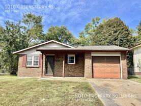 1010 Greensferry Rd - Photo 1 of 1