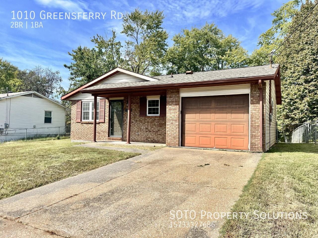 1010 Greensferry Rd - Photo 2 of 37