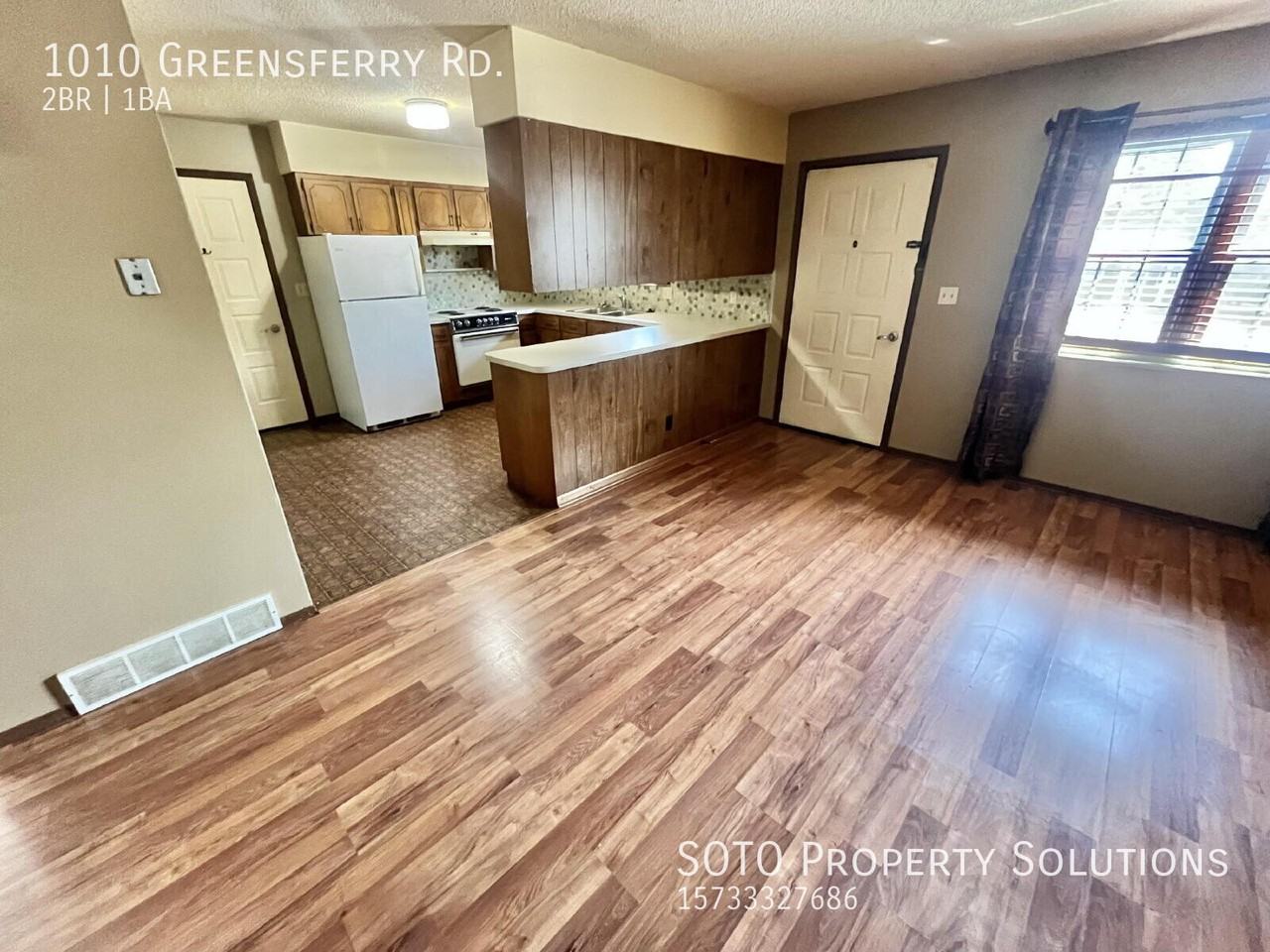 1010 Greensferry Rd - Photo 6 of 37
