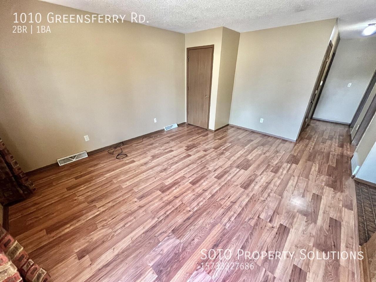1010 Greensferry Rd - Photo 7 of 37
