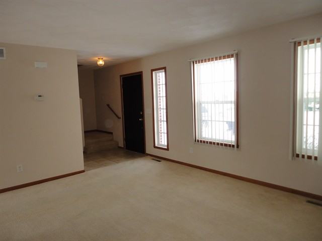 14115 Tallgrass Trail - Photo 2 of 16