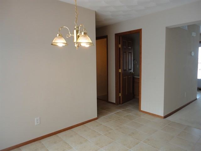 14115 Tallgrass Trail - Photo 3 of 16