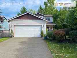 featured image of 20505 190th Ave E