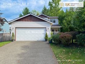 20505 190th Ave E - Photo 1 of 1