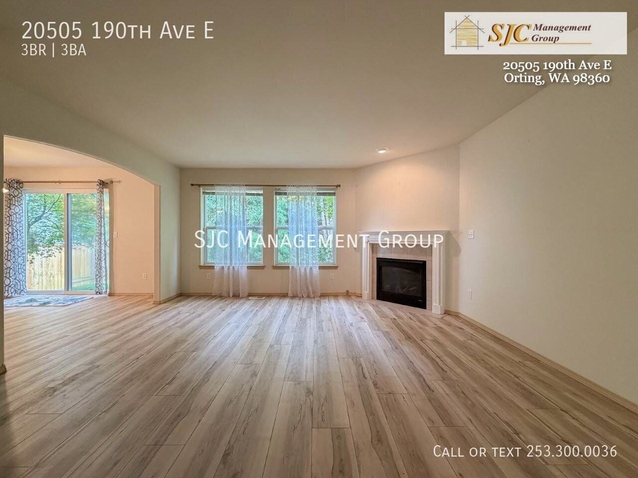 20505 190th Ave E - Photo 2 of 26