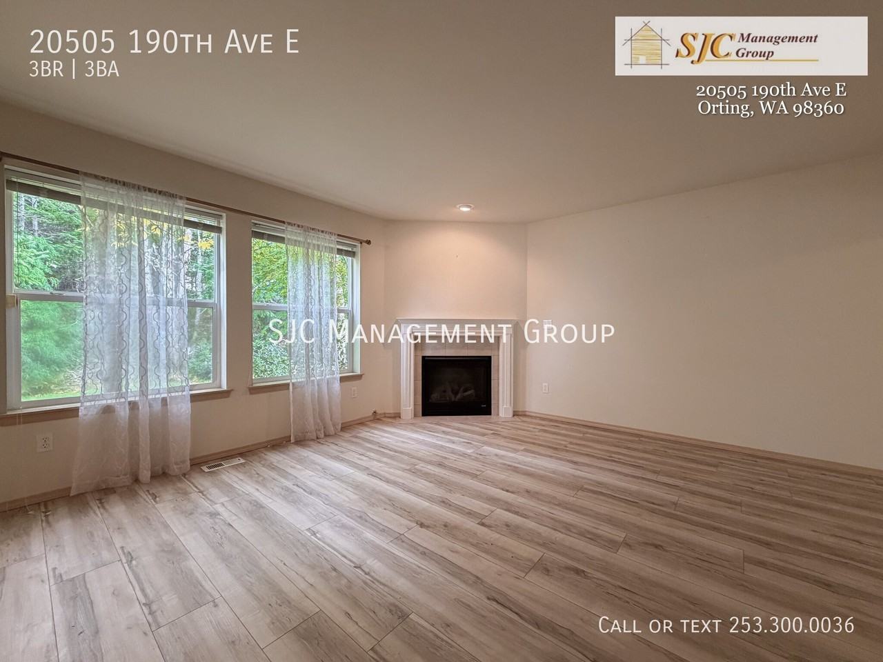 20505 190th Ave E - Photo 4 of 26