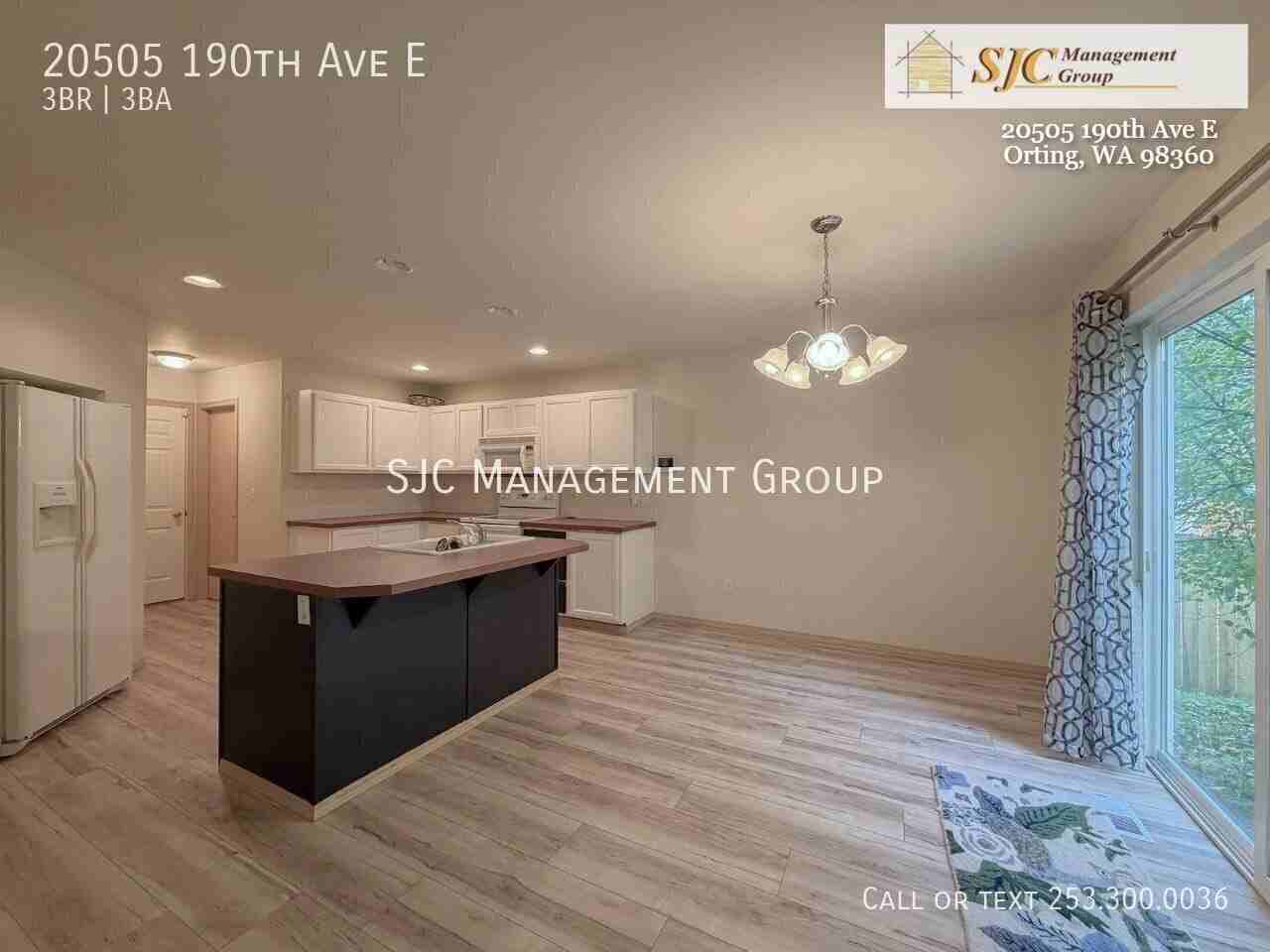 20505 190th Ave E - Photo 5 of 26