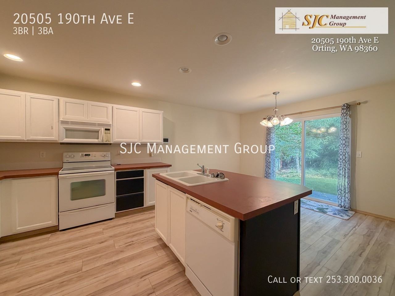 20505 190th Ave E - Photo 6 of 26