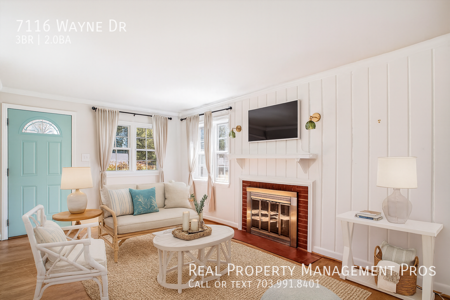 7116 Wayne Dr - Photo 2 of 38