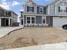 4935 W Willowbank Dr - Photo 1 of 1