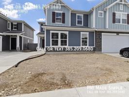 featured image of 4935 W Willowbank Dr