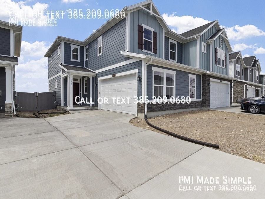 4935 W Willowbank Dr - Photo 2 of 25