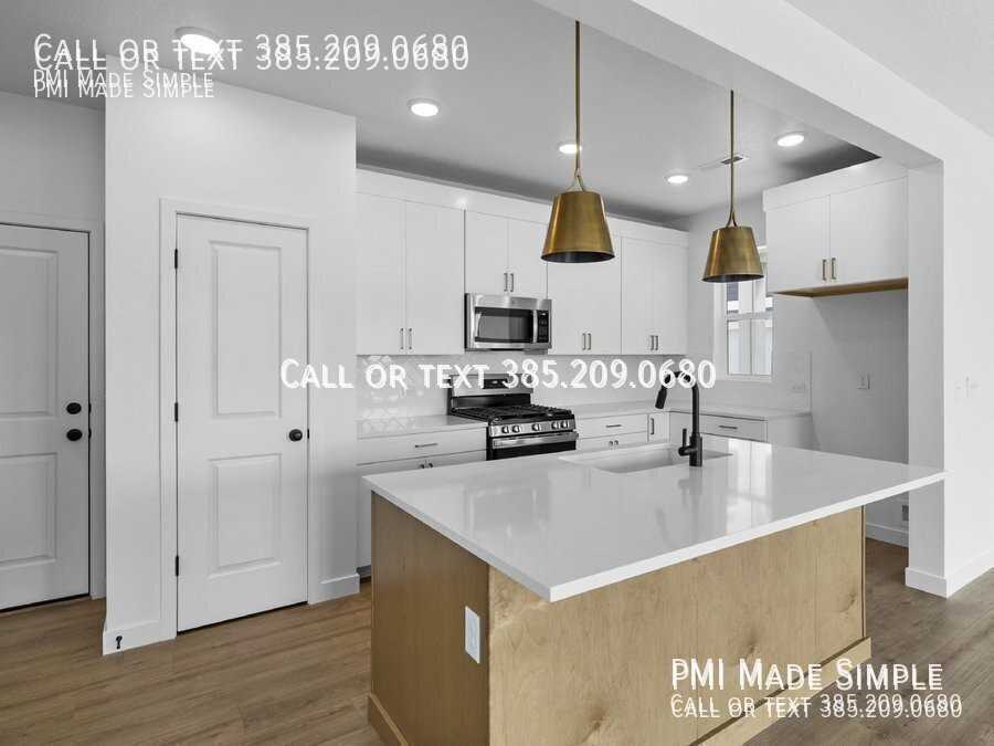 4935 W Willowbank Dr - Photo 3 of 25