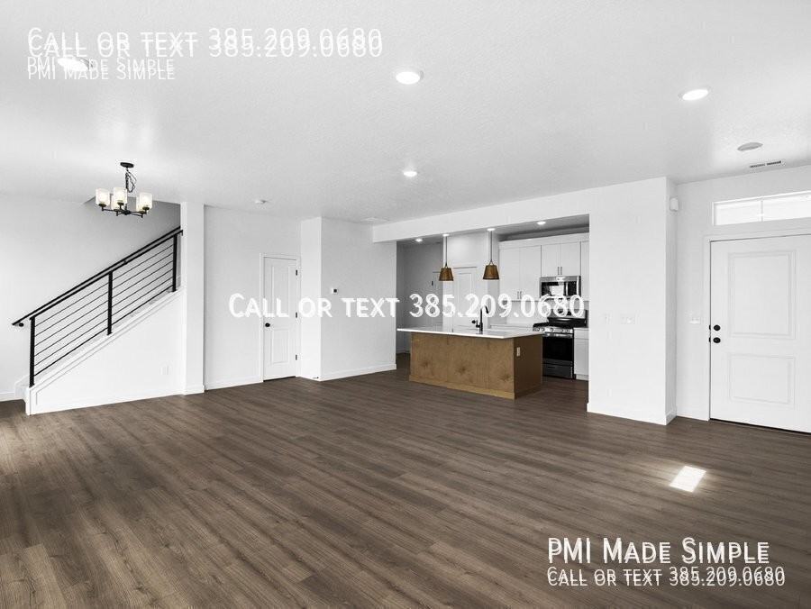 4935 W Willowbank Dr - Photo 6 of 25