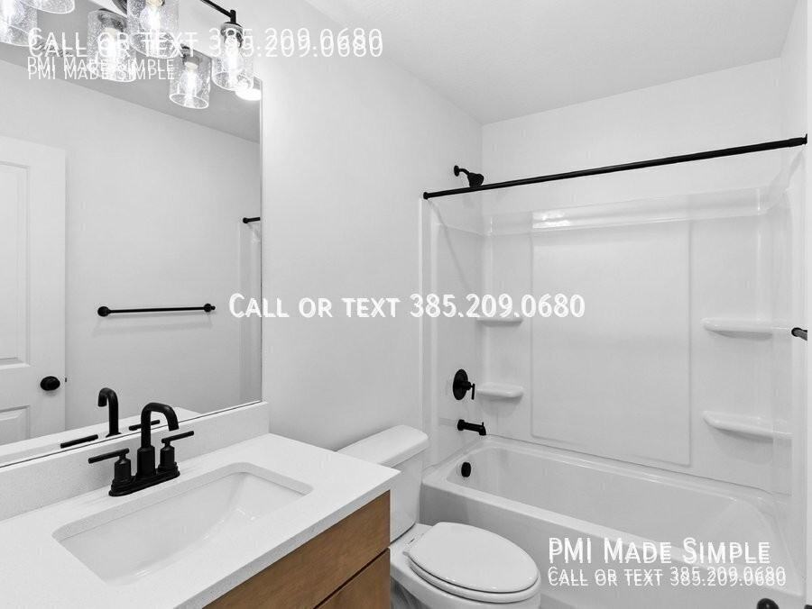 4935 W Willowbank Dr - Photo 7 of 25