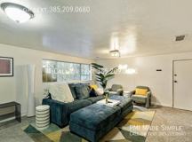 4233 S Holladay Blvd #A - Photo 1 of 1