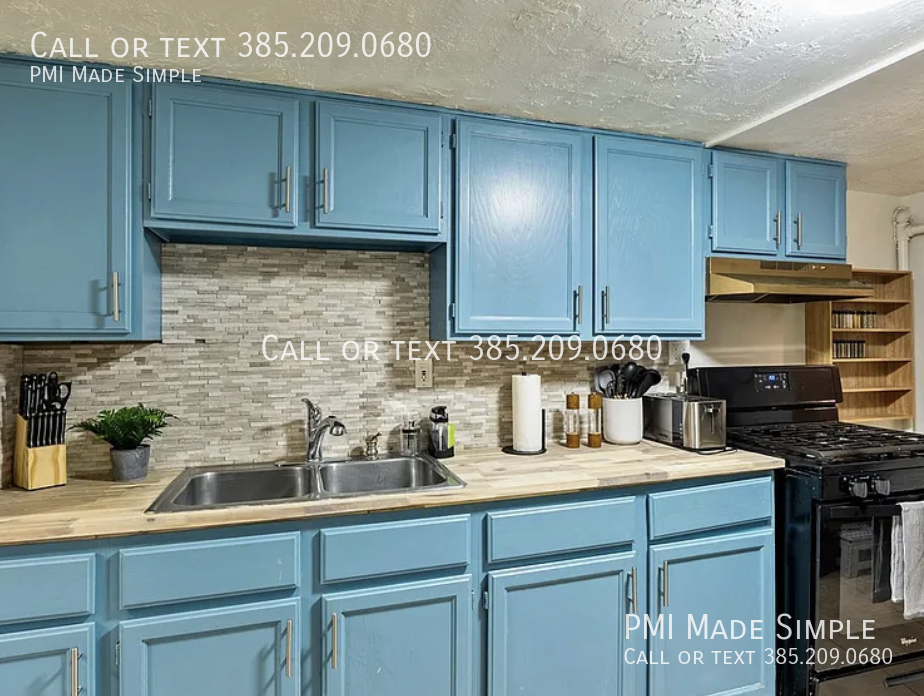 4233 S Holladay Blvd #A - Photo 3 of 7