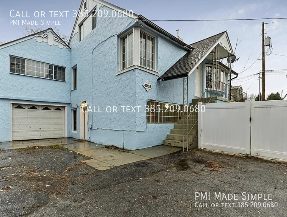 4233 S Holladay Blvd #A - Photo 4 of 7