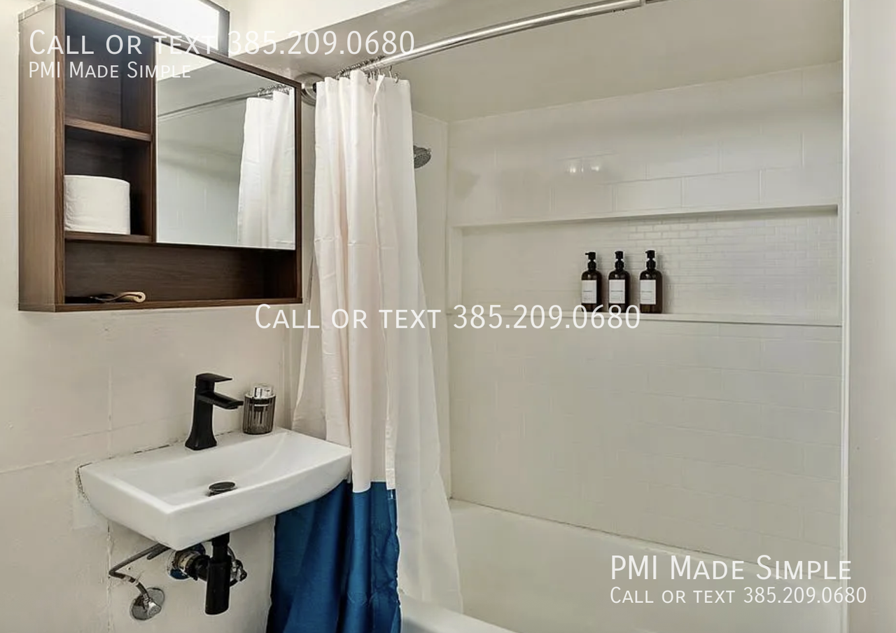 4233 S Holladay Blvd #A - Photo 5 of 7