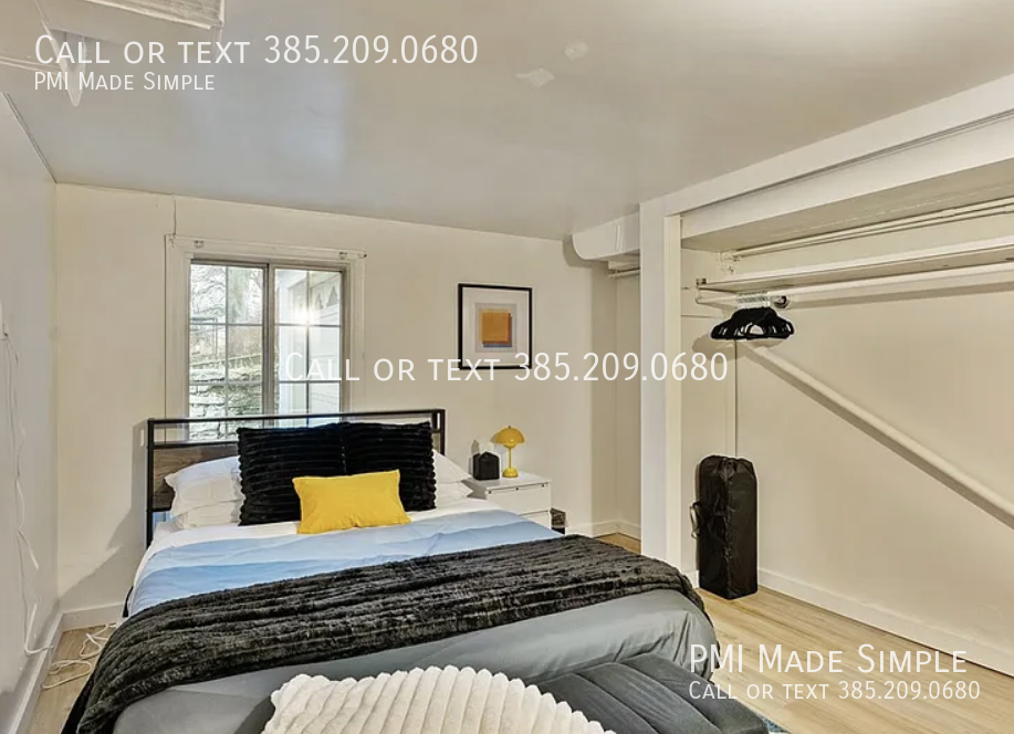 4233 S Holladay Blvd #A - Photo 7 of 7
