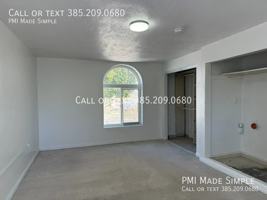 featured image of 4233 S Holladay Blvd #B