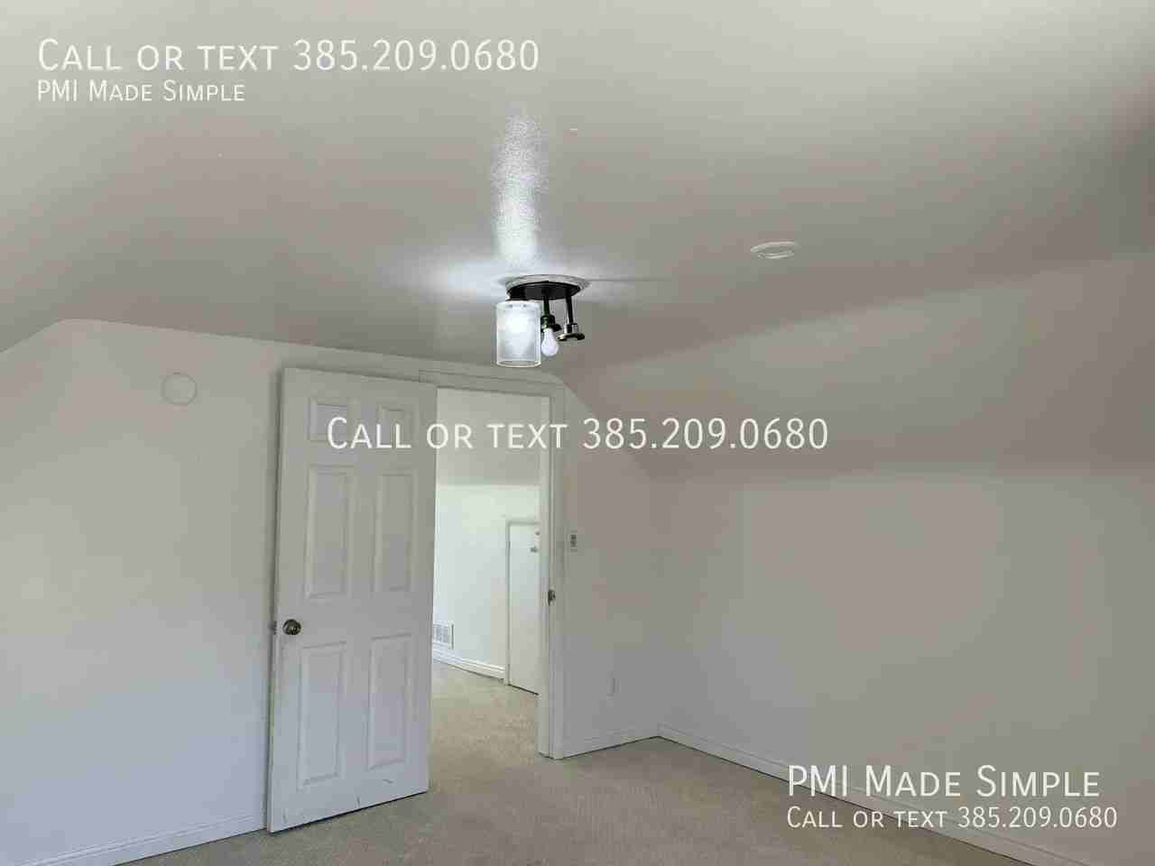 4233 S Holladay Blvd #B - Photo 2 of 6