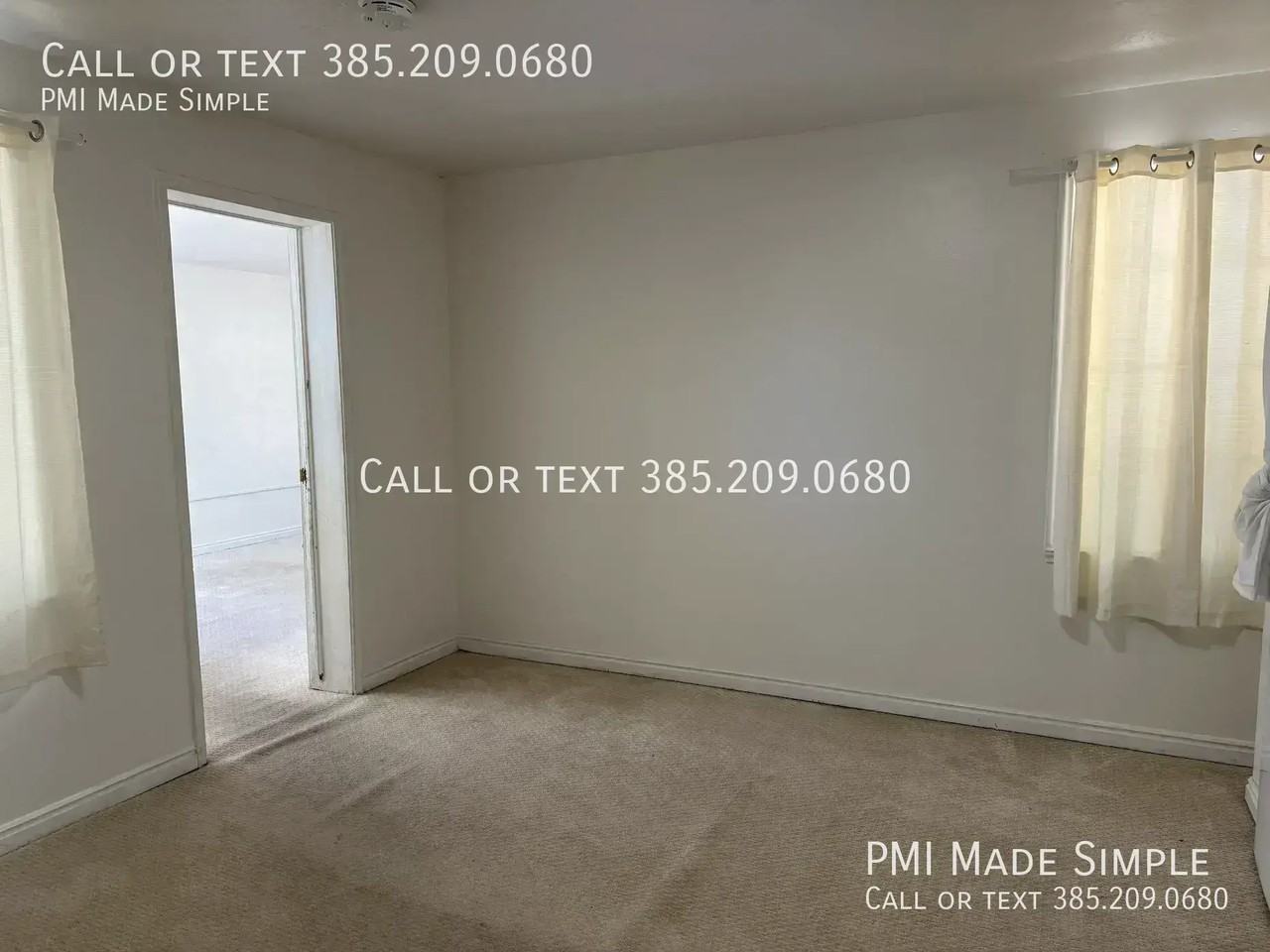 4233 S Holladay Blvd #B - Photo 3 of 6