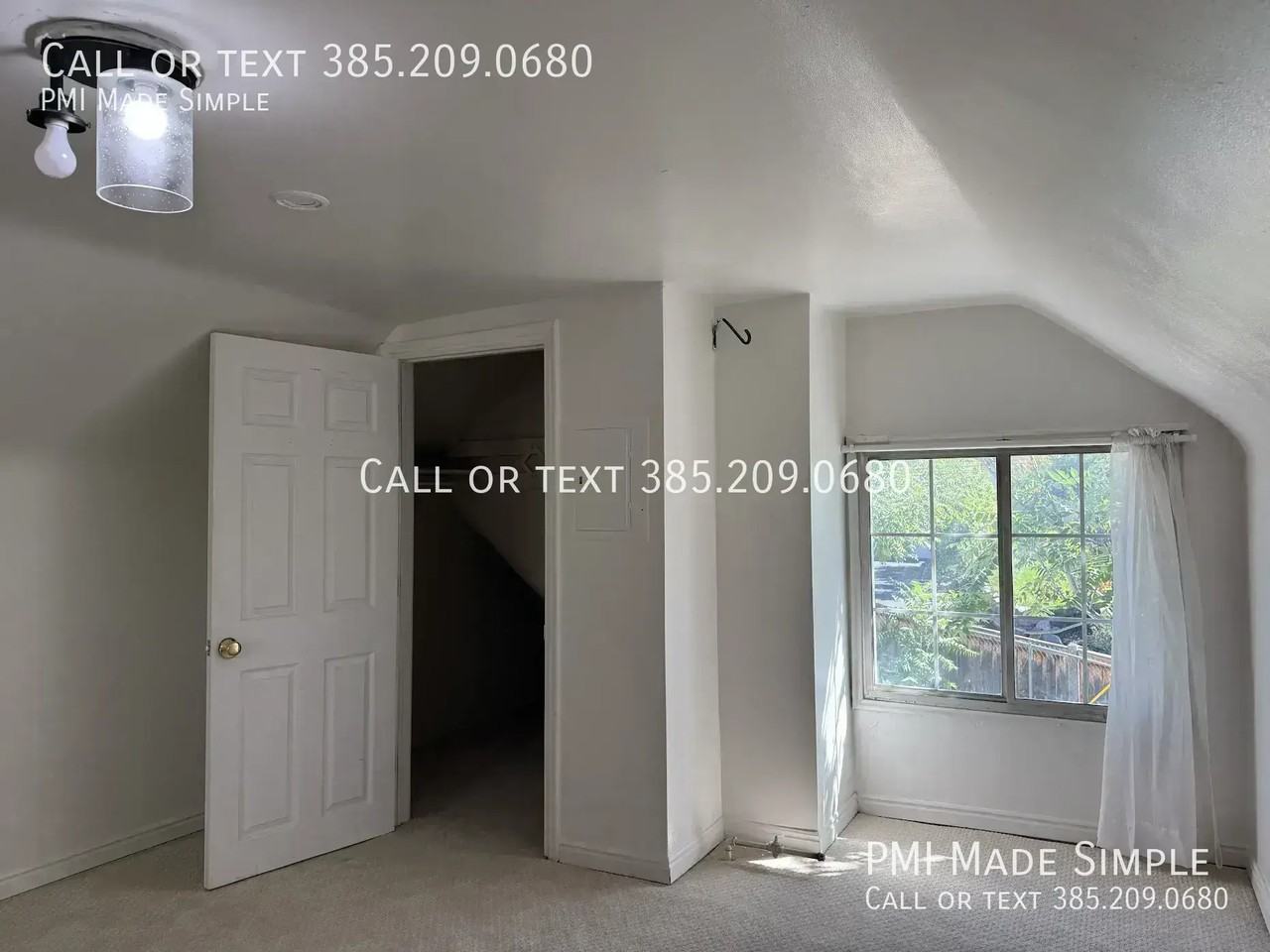 4233 S Holladay Blvd #B - Photo 4 of 6