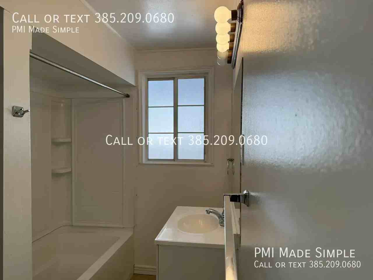4233 S Holladay Blvd #B - Photo 5 of 6