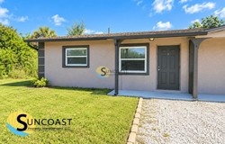 27178 Adams St #A - Photo 1 of 1