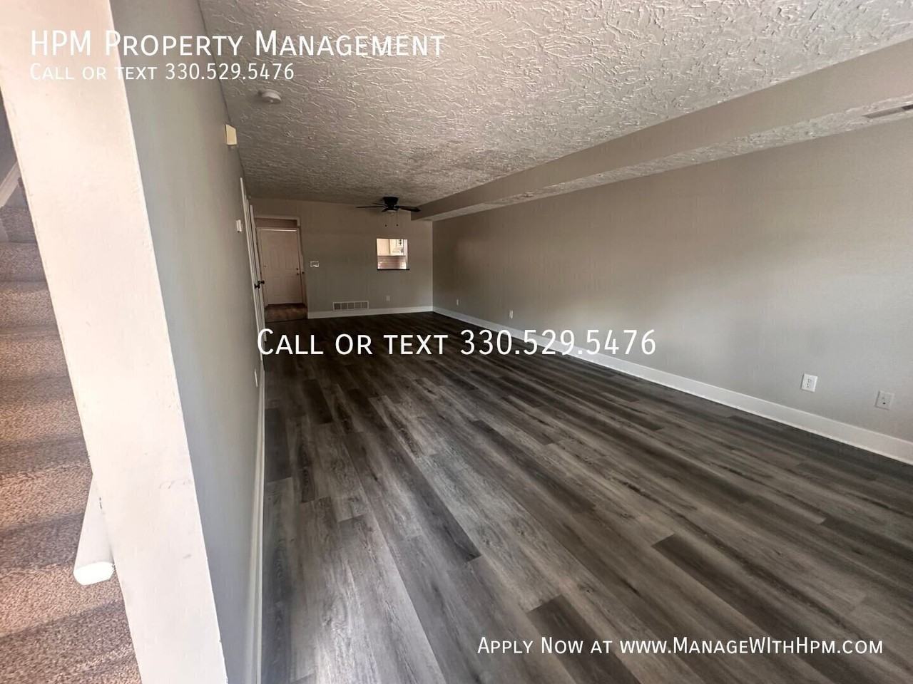 10018 Delores Dr #C - Photo 2 of 13