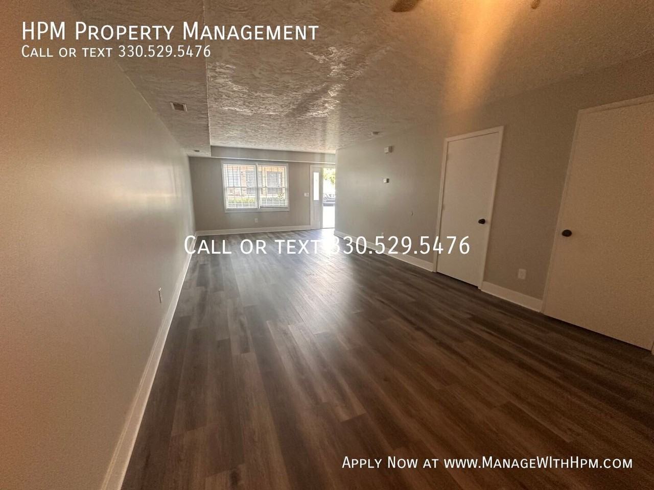 10018 Delores Dr #C - Photo 3 of 13